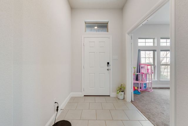 1202 Holly Street, Cleburne, TX 76033