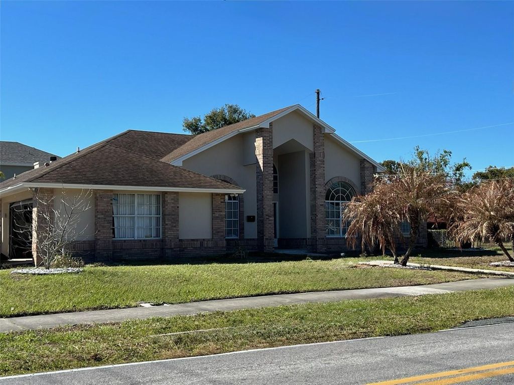 2800 CONWAY GARDENS ROAD, Orlando, FL 32806