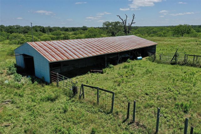 4410 Farm To Market 1115, Flatonia, TX 78959