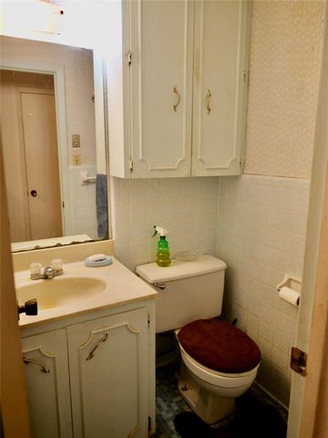 4410 Farm To Market 1115, Flatonia, TX 78959