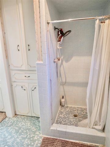 4410 Farm To Market 1115, Flatonia, TX 78959