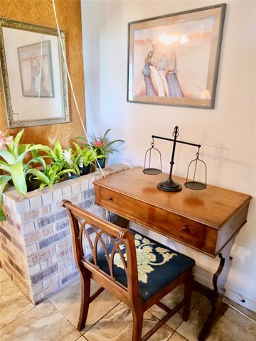 4410 Farm To Market 1115, Flatonia, TX 78959