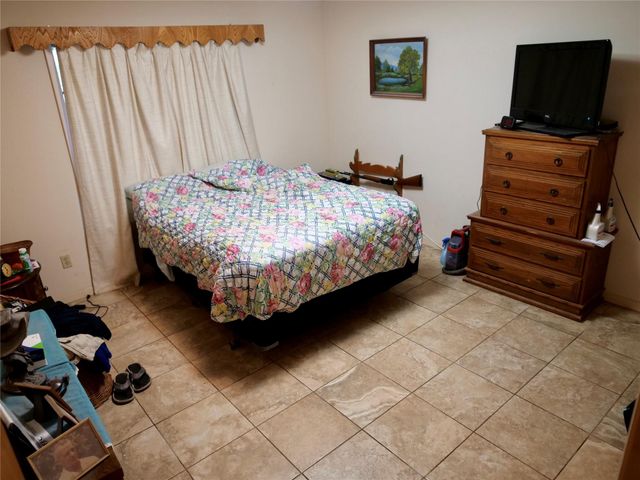 4410 Farm To Market 1115, Flatonia, TX 78959