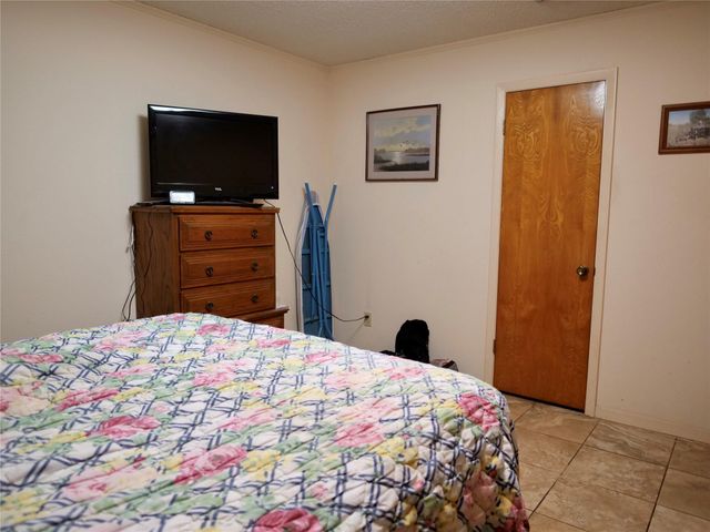 4410 Farm To Market 1115, Flatonia, TX 78959