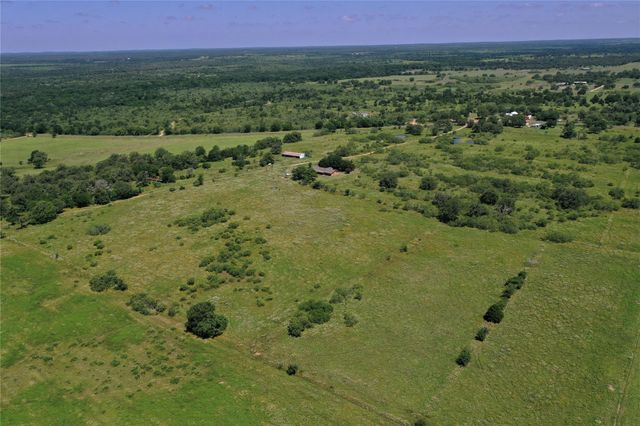 4410 Farm To Market 1115, Flatonia, TX 78959