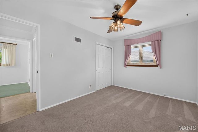 11119 Flori Drive, St Louis, MO 63123