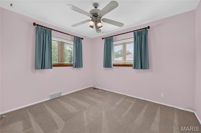 11119 Flori Drive, St Louis, MO 63123