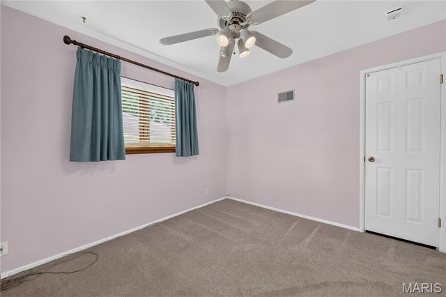 11119 Flori Drive, St Louis, MO 63123