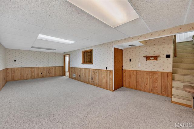 11119 Flori Drive, St Louis, MO 63123