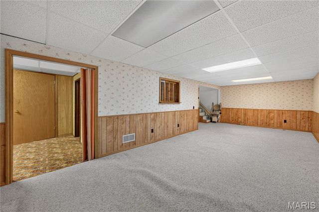 11119 Flori Drive, St Louis, MO 63123