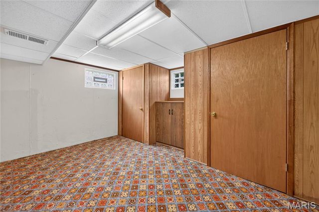 11119 Flori Drive, St Louis, MO 63123