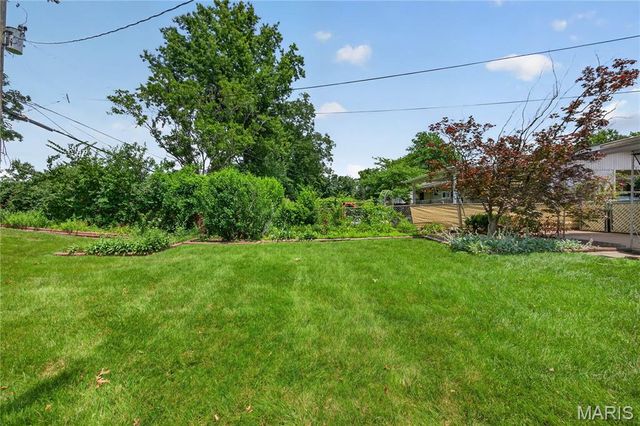 11119 Flori Drive, St Louis, MO 63123