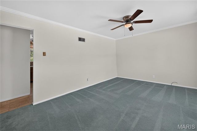 11119 Flori Drive, St Louis, MO 63123