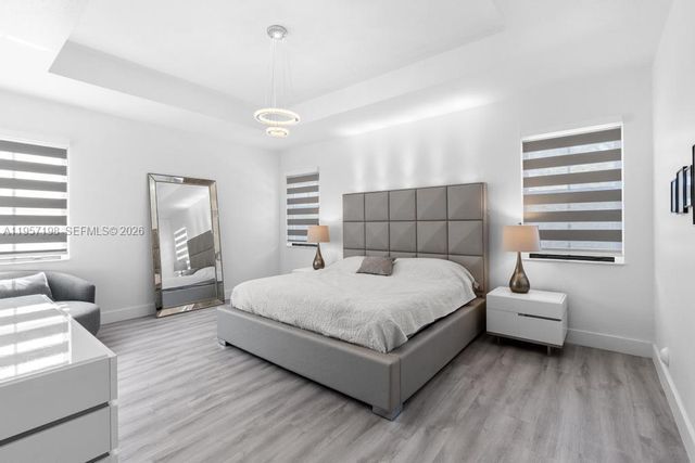 10023 NW 89th Ter, Doral, FL 33178