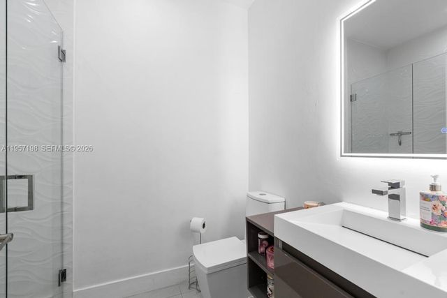 10023 NW 89th Ter, Doral, FL 33178