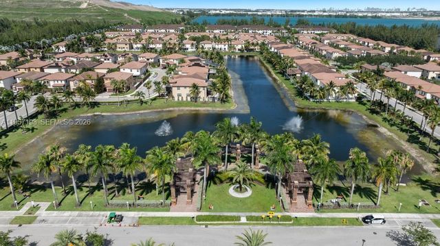 10023 NW 89th Ter, Doral, FL 33178