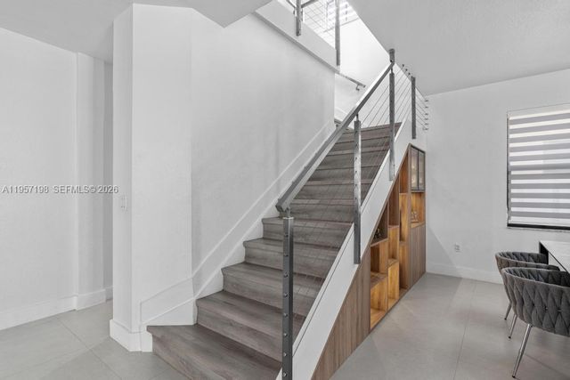 10023 NW 89th Ter, Doral, FL 33178