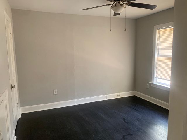 136 Glendale Street, Houston, TX 77012