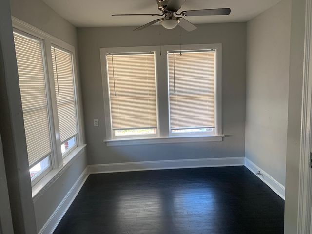 136 Glendale Street, Houston, TX 77012