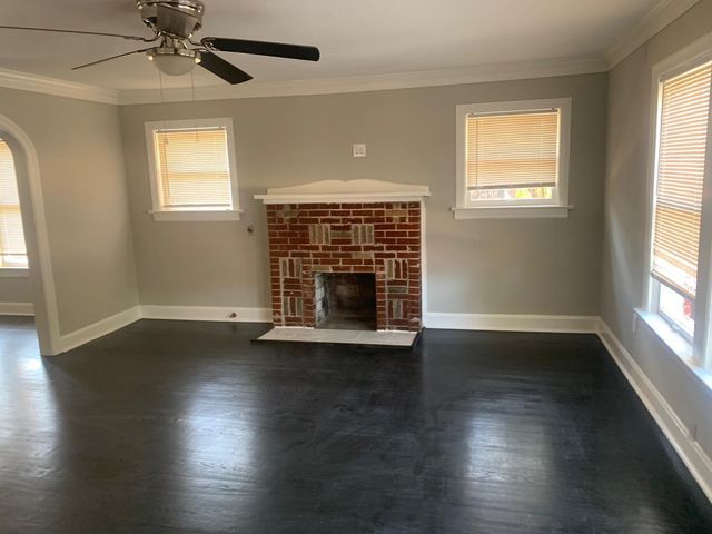 136 Glendale Street, Houston, TX 77012