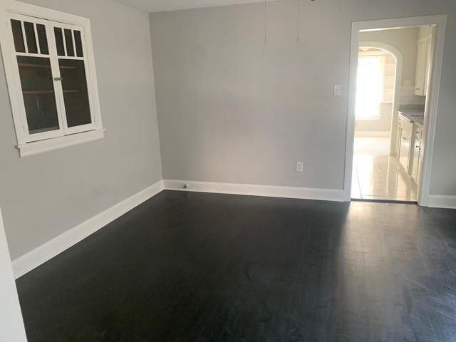 136 Glendale Street, Houston, TX 77012