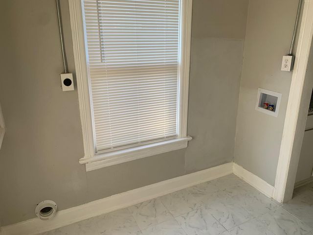 136 Glendale Street, Houston, TX 77012