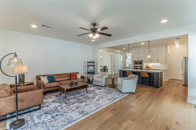 4820 Cumberland Circle, Carrollton, TX 75010