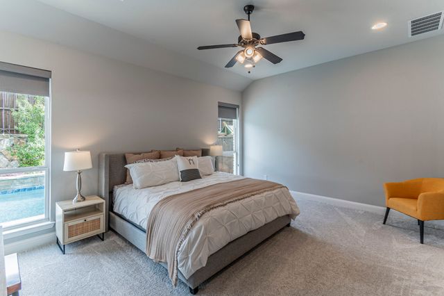 4820 Cumberland Circle, Carrollton, TX 75010