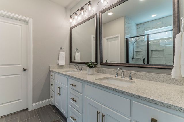 4820 Cumberland Circle, Carrollton, TX 75010