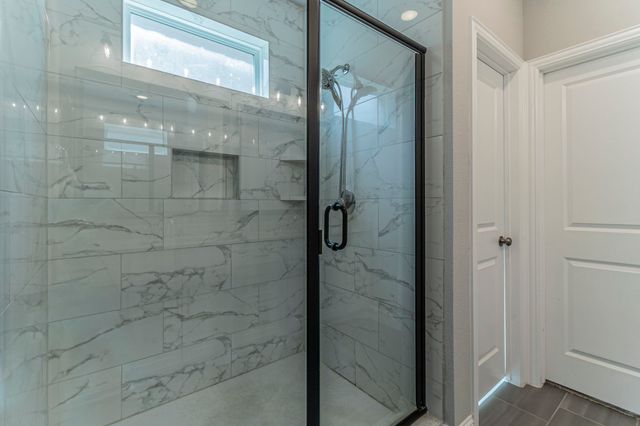 4820 Cumberland Circle, Carrollton, TX 75010