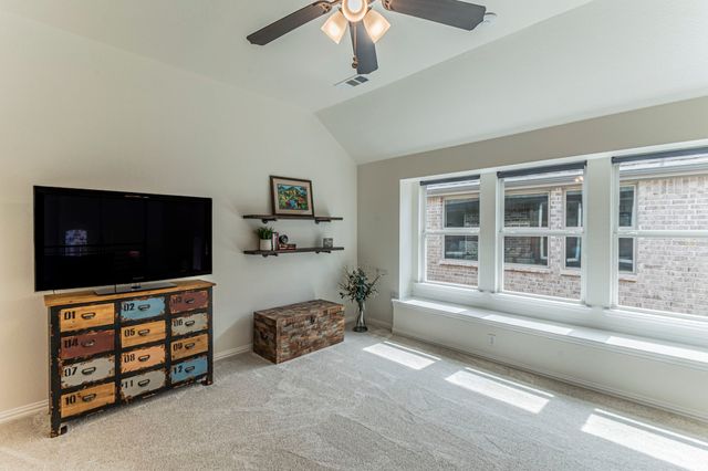 4820 Cumberland Circle, Carrollton, TX 75010