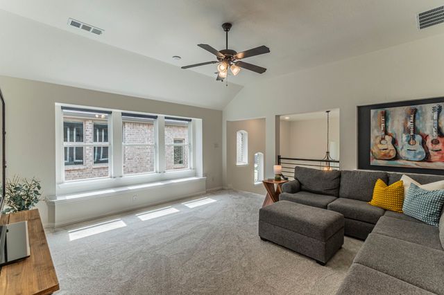 4820 Cumberland Circle, Carrollton, TX 75010