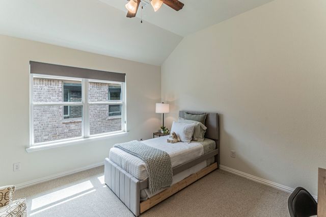 4820 Cumberland Circle, Carrollton, TX 75010