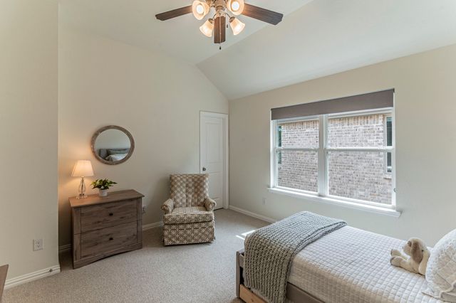 4820 Cumberland Circle, Carrollton, TX 75010