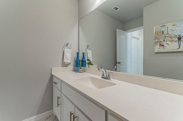 4820 Cumberland Circle, Carrollton, TX 75010