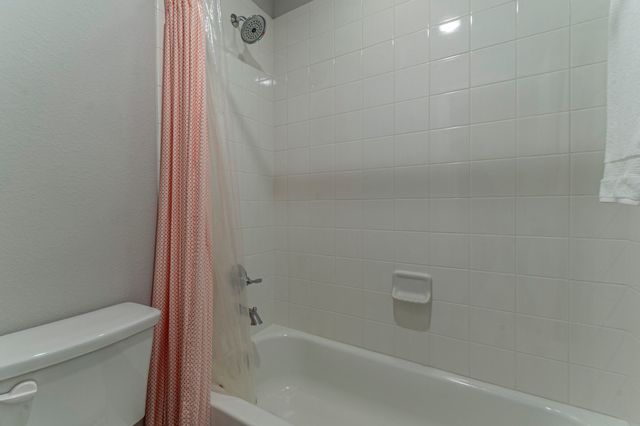 4820 Cumberland Circle, Carrollton, TX 75010