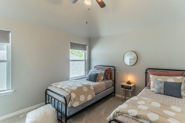 4820 Cumberland Circle, Carrollton, TX 75010