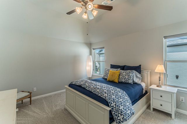 4820 Cumberland Circle, Carrollton, TX 75010