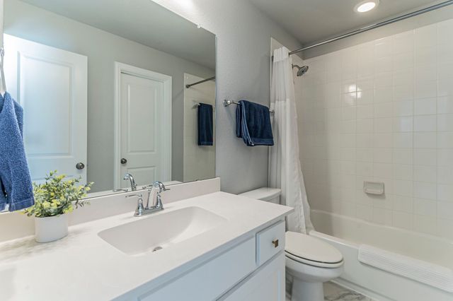 4820 Cumberland Circle, Carrollton, TX 75010