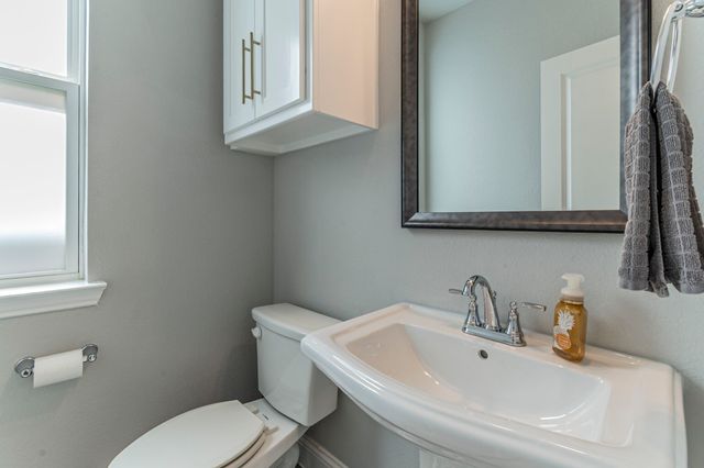 4820 Cumberland Circle, Carrollton, TX 75010