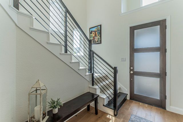 4820 Cumberland Circle, Carrollton, TX 75010