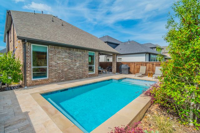 4820 Cumberland Circle, Carrollton, TX 75010