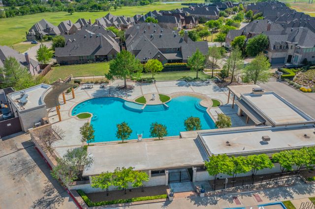 4820 Cumberland Circle, Carrollton, TX 75010