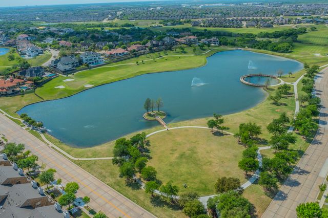 4820 Cumberland Circle, Carrollton, TX 75010