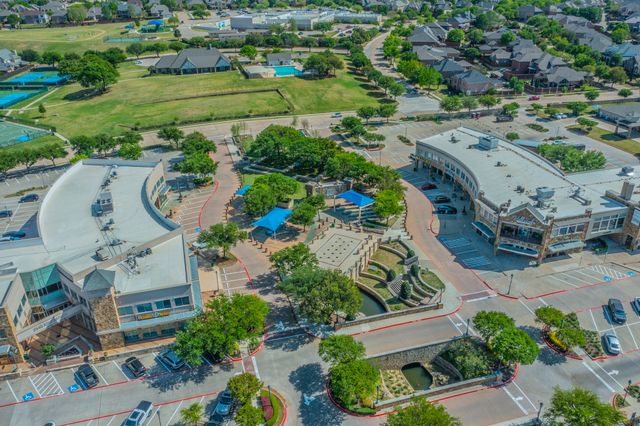 4820 Cumberland Circle, Carrollton, TX 75010