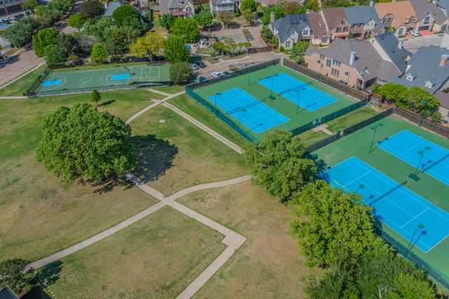 4820 Cumberland Circle, Carrollton, TX 75010