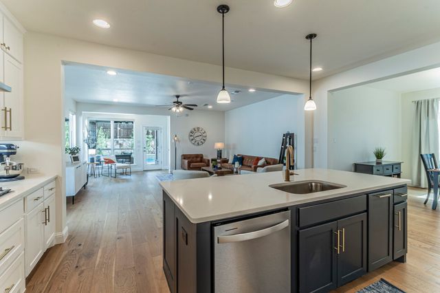 4820 Cumberland Circle, Carrollton, TX 75010