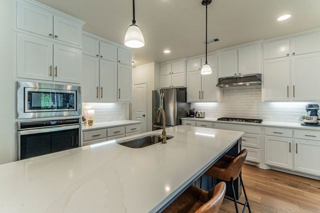 4820 Cumberland Circle, Carrollton, TX 75010