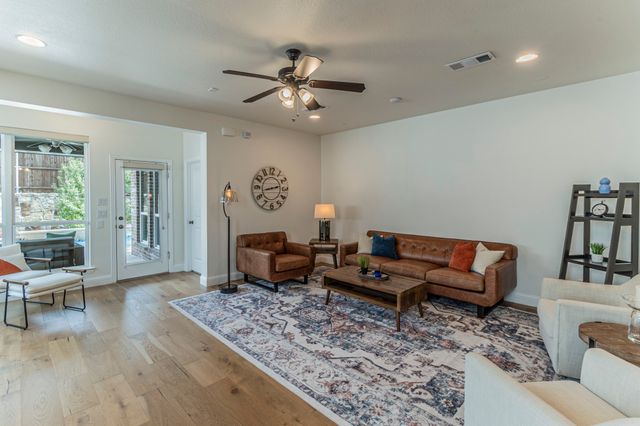 4820 Cumberland Circle, Carrollton, TX 75010