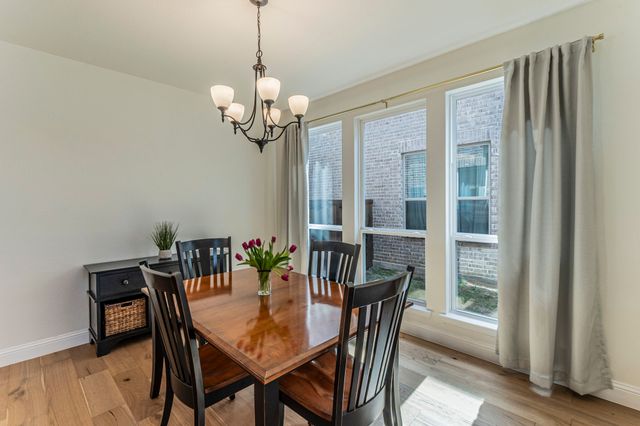 4820 Cumberland Circle, Carrollton, TX 75010